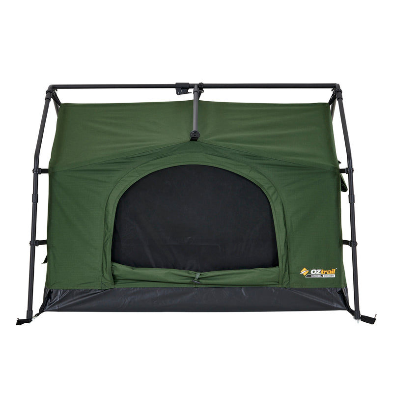 Mitchell Dog Den Swag