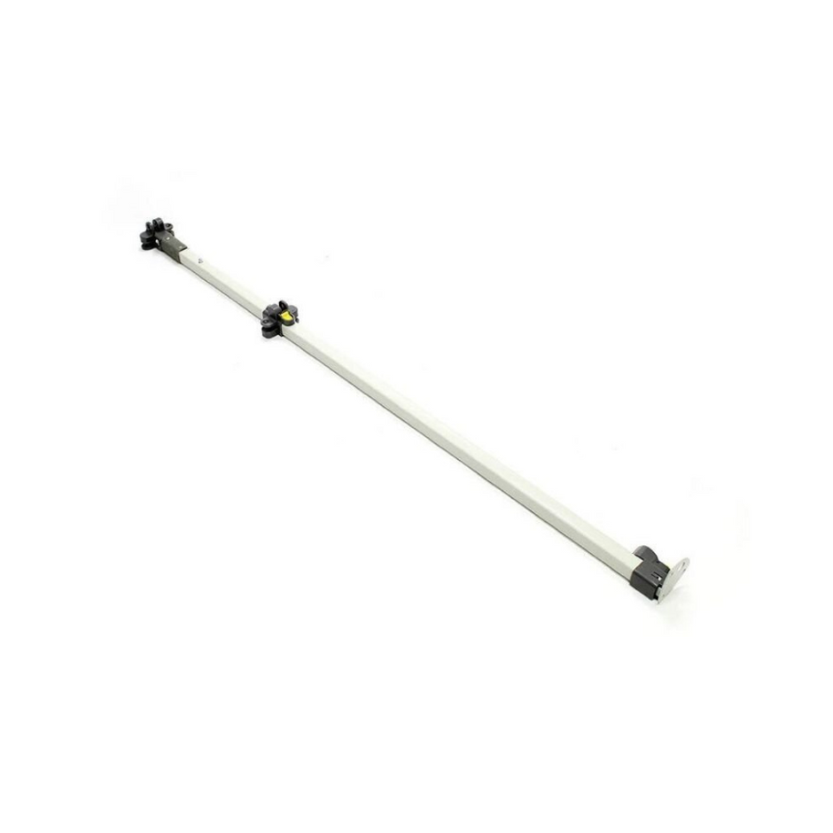 Deluxe 6.0 Middle Leg