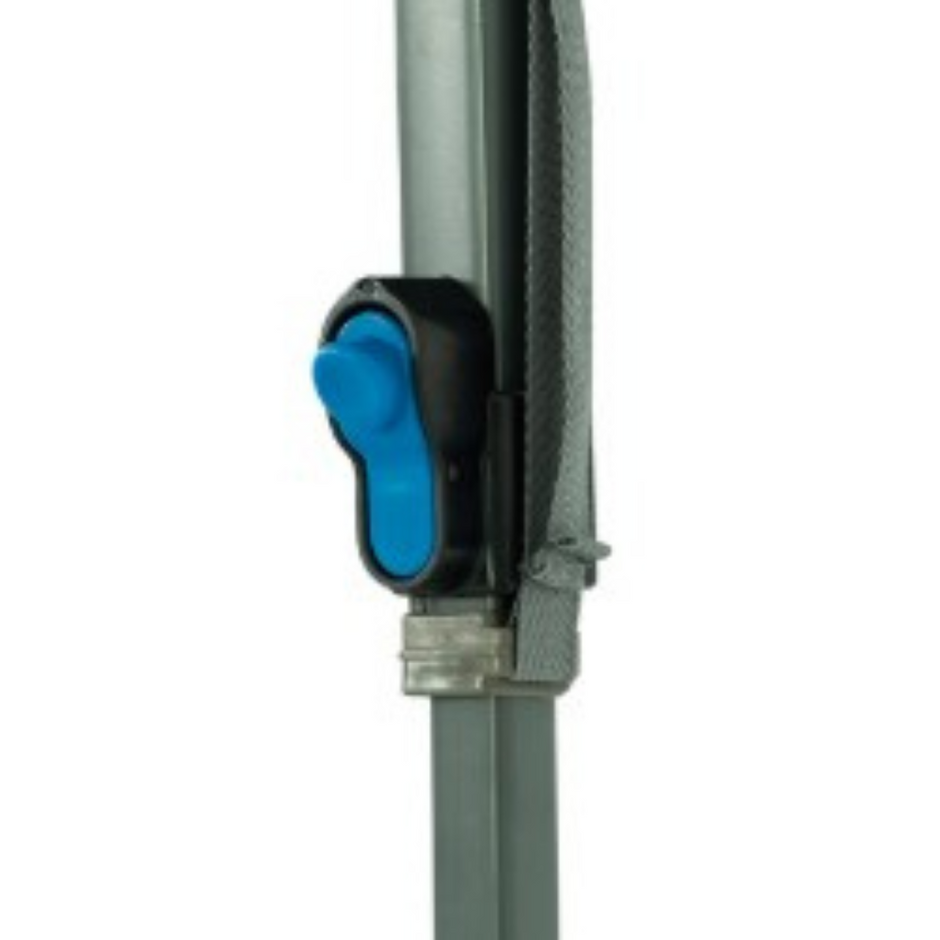 Height Adjustment Assembly For Blockout Gazebo 3m