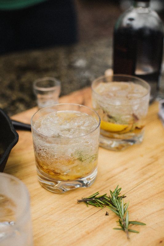 Tritan Tumbler 350ML 4PK