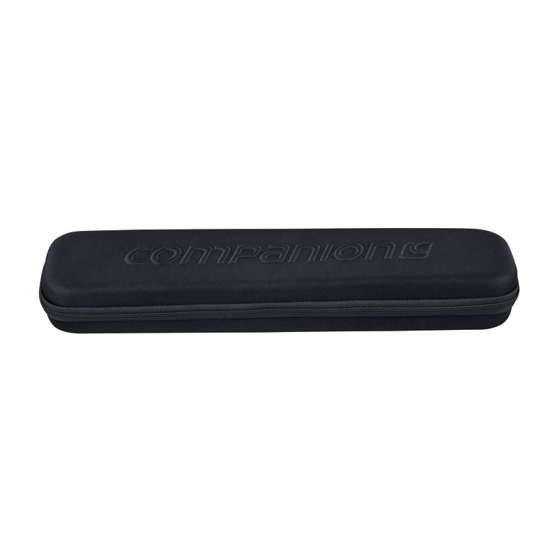 Digital Weight Control Scale Carry Case