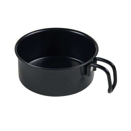 Mess Kit 5 Piece