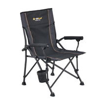 Roamer Kids Chair