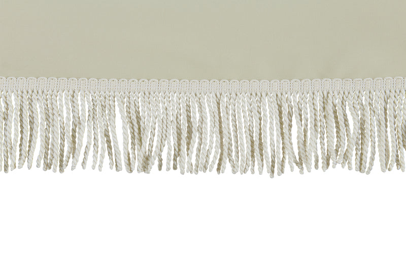 Beach Cabana - Almonta Beach Beige