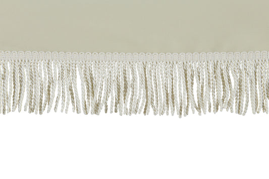 Beach Cabana - Almonta Beach Beige