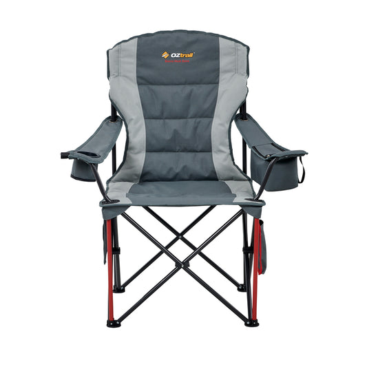 Sierra Heat Zone Chair