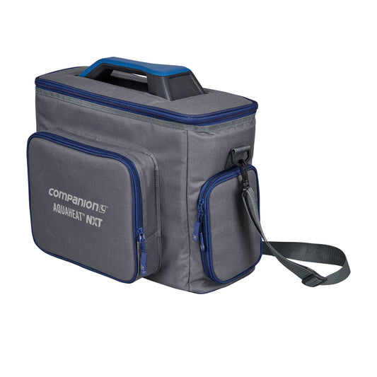 Aquaheat NXT Carry Bag