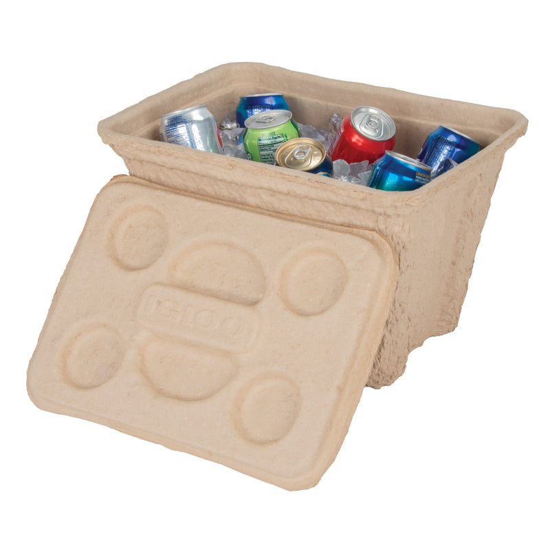 Igloo Recool Cooler 16QT