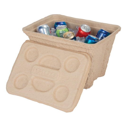 Igloo Recool Cooler 16QT