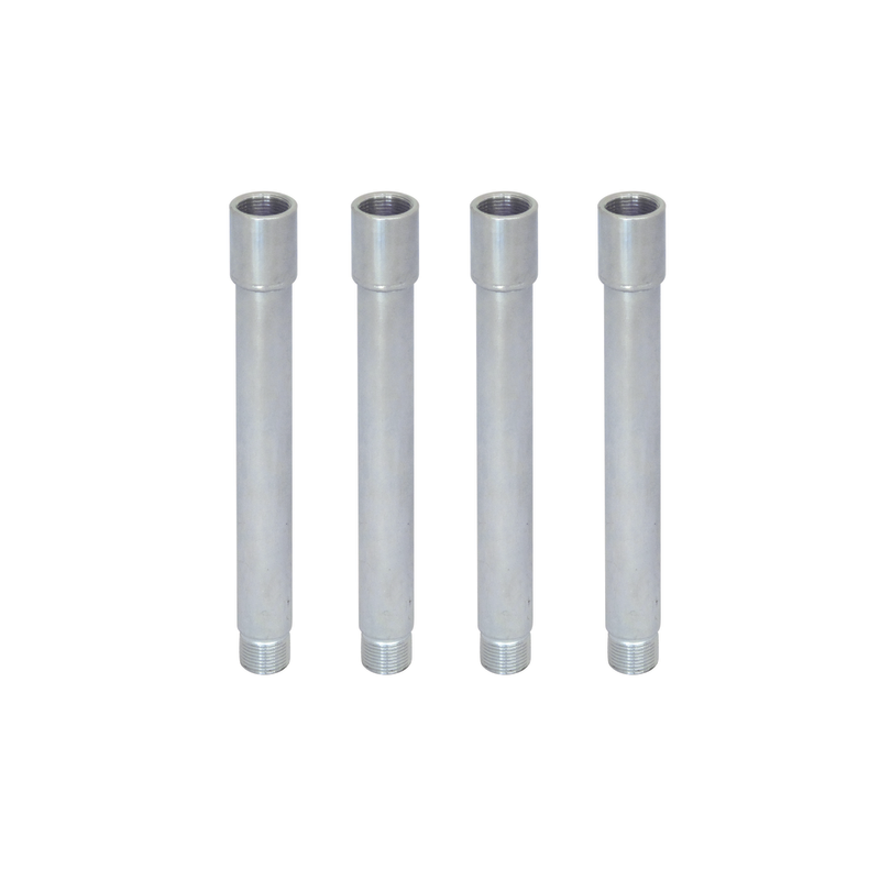 Ozpig Series 2 Extension Leg Kit