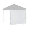 Gazebo Solid Wall Kit 2.4