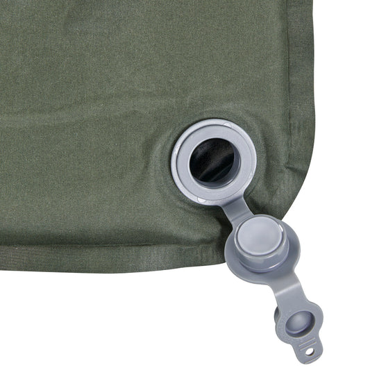 Palm 2.2 Hike Mat