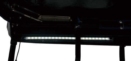 Aquaheat NXT Vehicle Ensuite