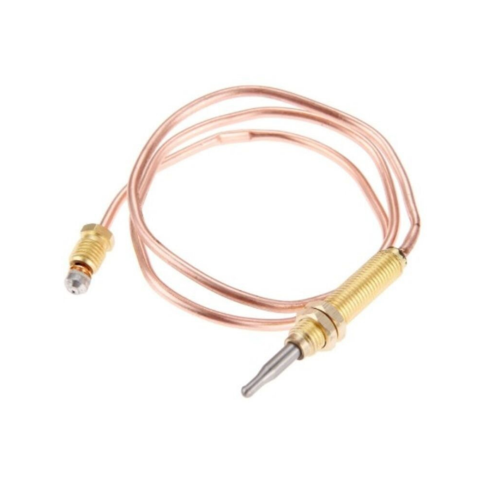 Thermocouple For Burners