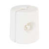 Gazebo Base Pod Weights Kit (4 Pack)