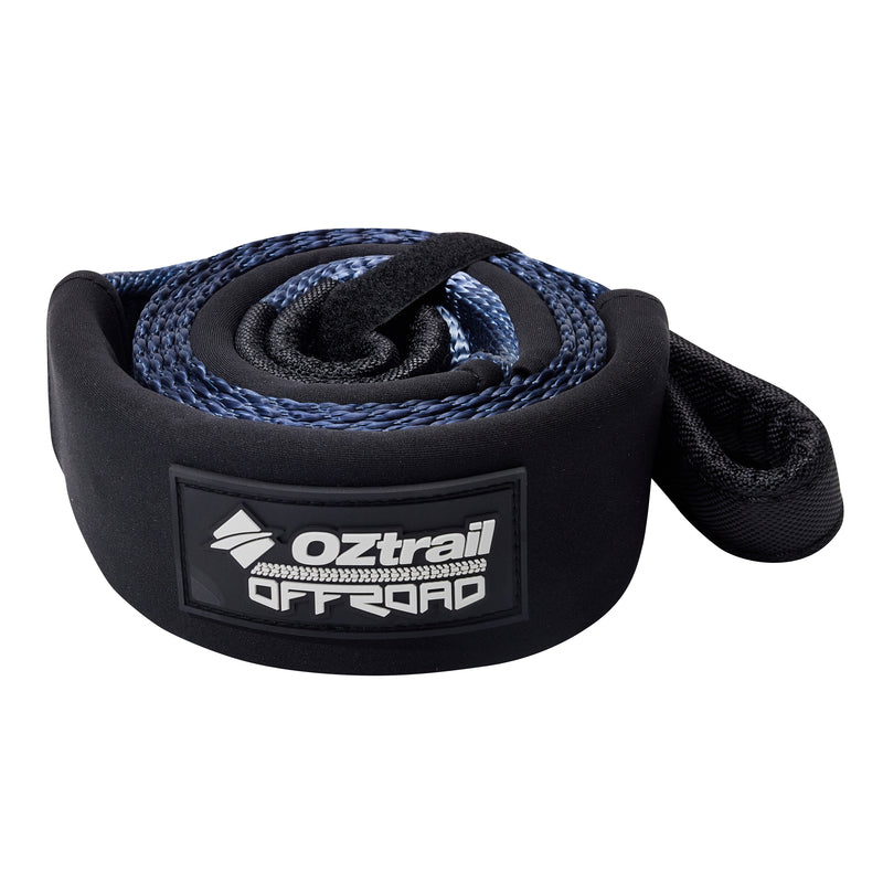 Equaliser Strap