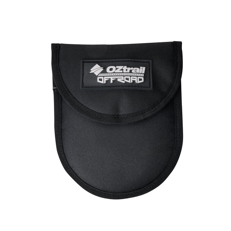 Tyre Deflator & Gauge