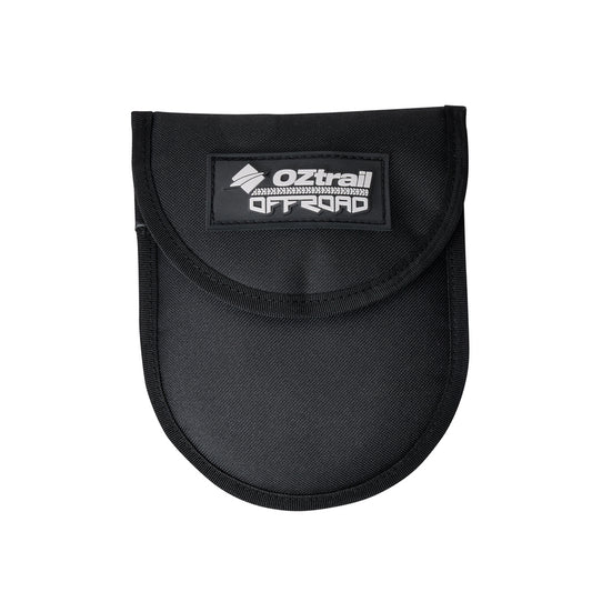 Tyre Deflator & Gauge