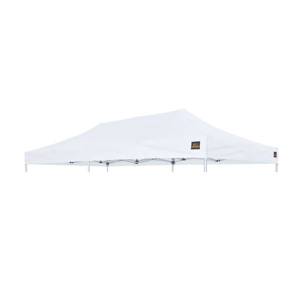 Gazebo Replacement Canopy Oztrail 6x3 Gazebo Canopy Wanderer Grab