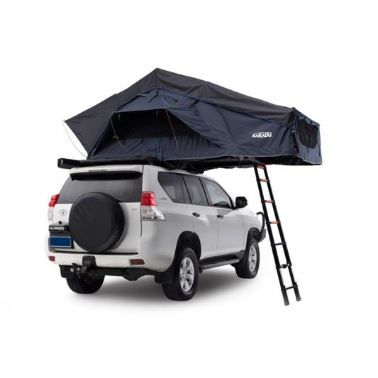 Kakadu Birdsville Rooftop Tent