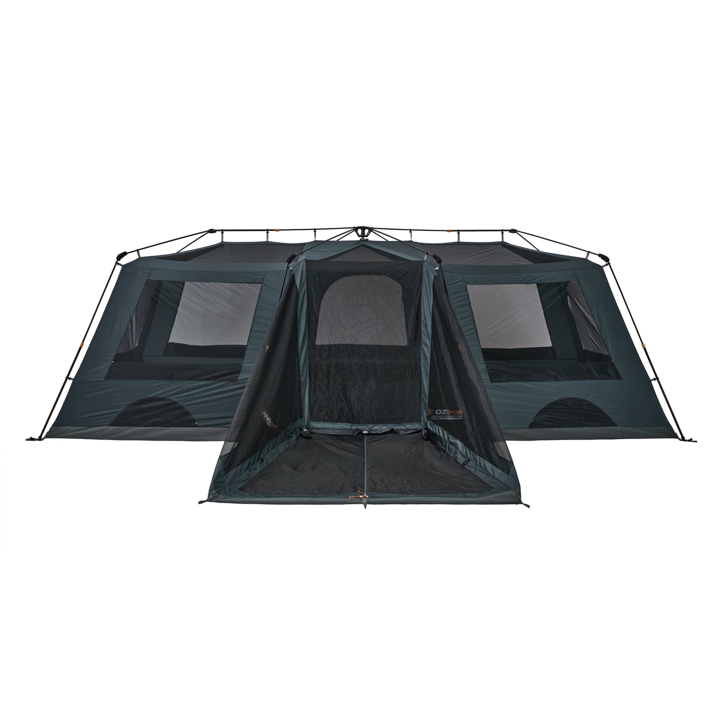 Fast Frame BlockOut Lumos 12P Tent