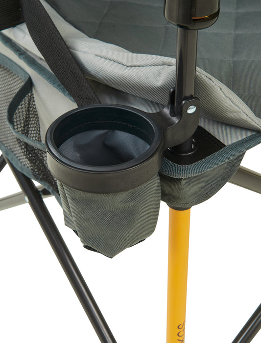 OZtrail Sierra Commander Chair