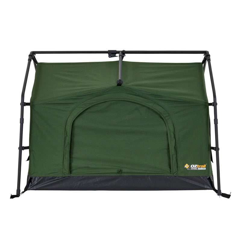 Mitchell Dog Den Swag