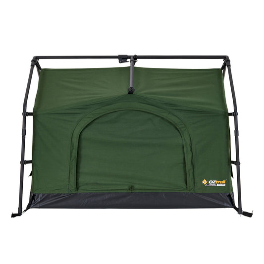 Mitchell Dog Den Swag