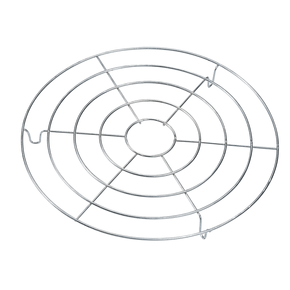 12 Quart Steamer Rack