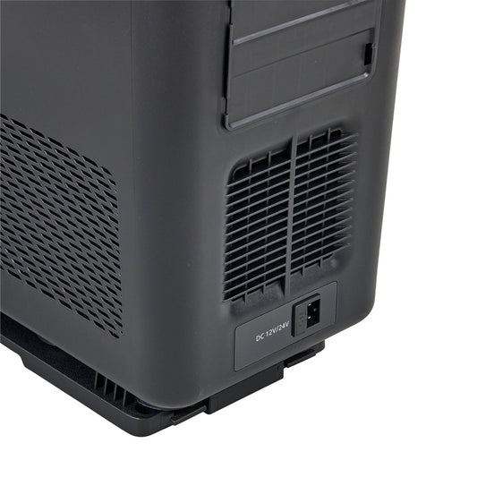 15L Single Zone Fridge/Freezer