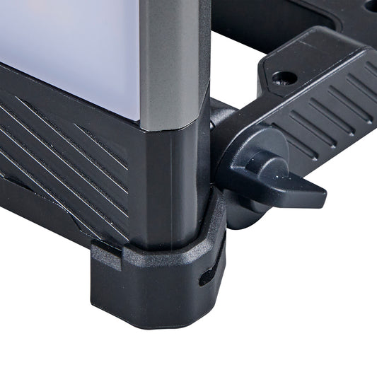 Lumos Panel 1600L Light