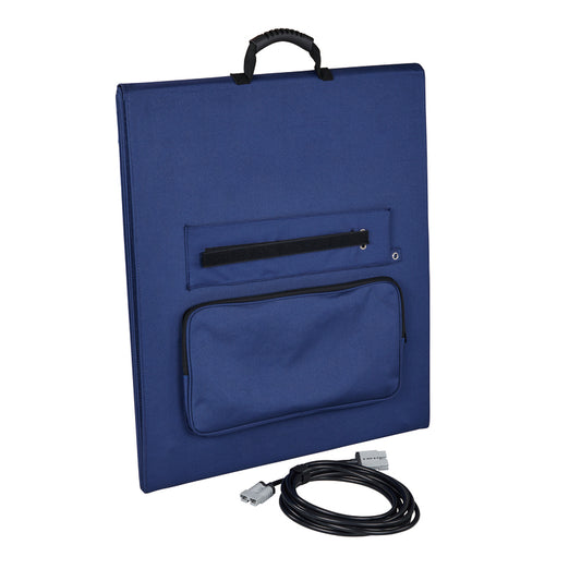 Companion 300W Solar Blanket