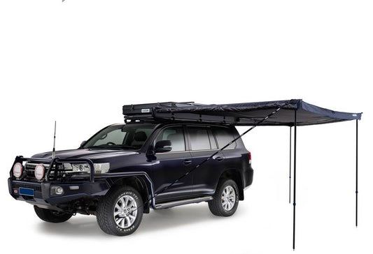 Kakadu BlockOut® 270 Awning XL