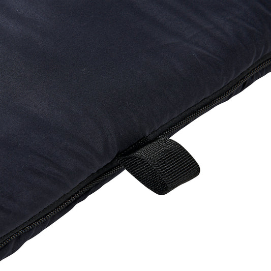 Kingsford Double Sleeping Bag -3