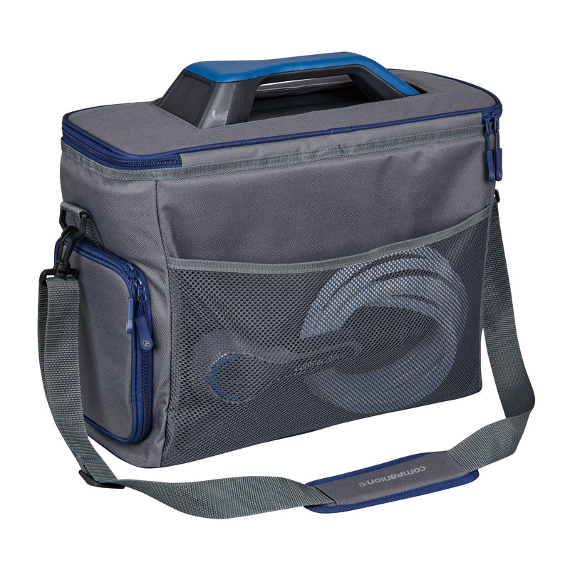 Aquaheat NXT Carry Bag