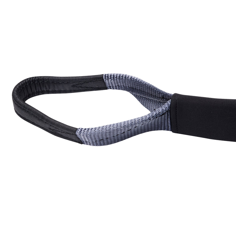 8T Snatch Strap