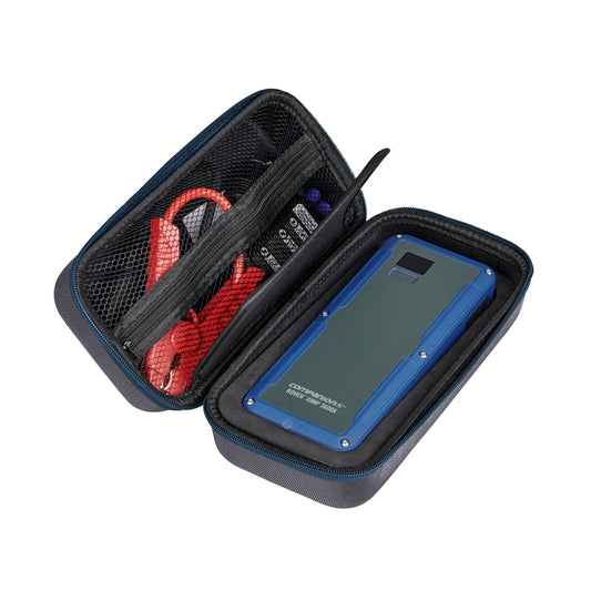 Rover Jump 3600A Jump Starter