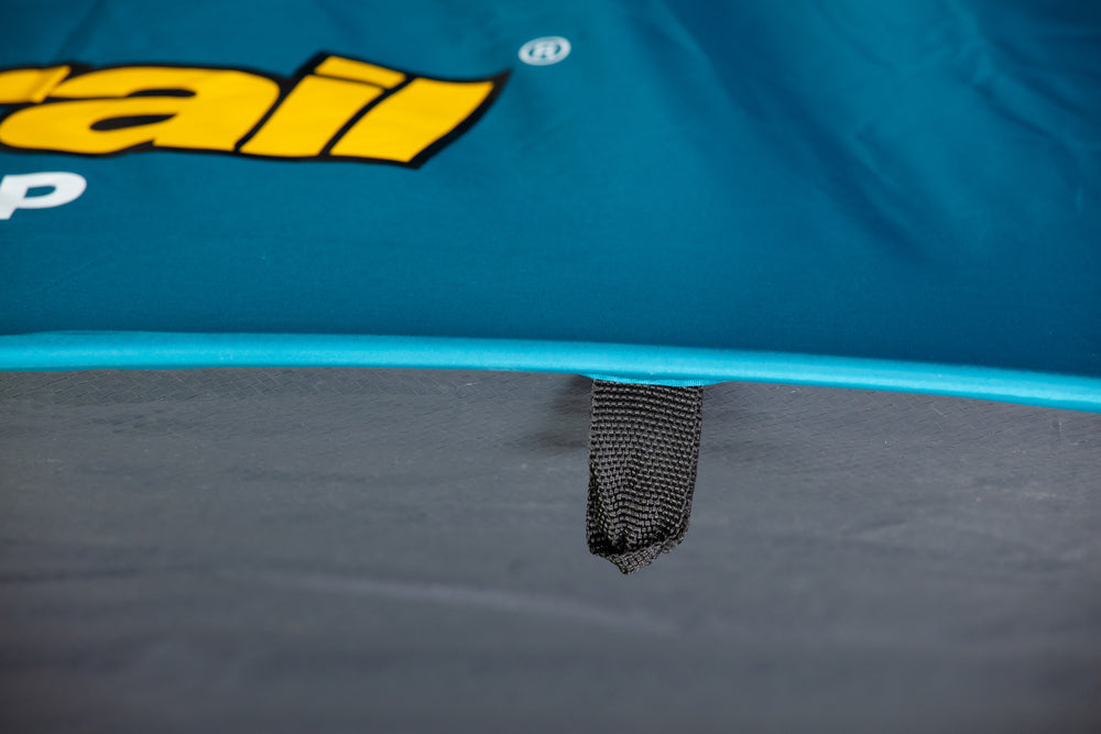 Pop Up Pod Tent 2 Person