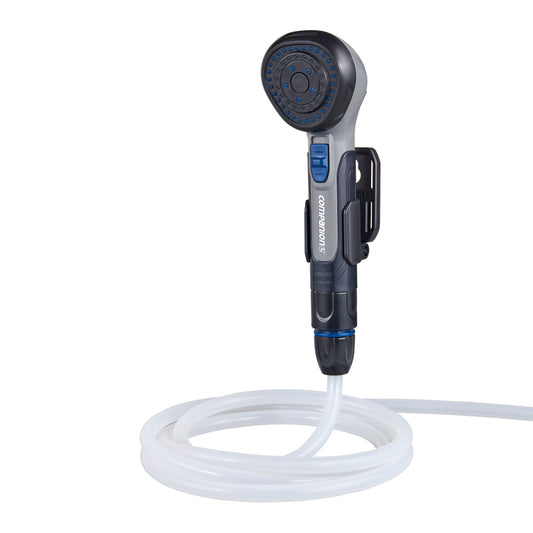 Aquaheat NXT Shower Head & Hose