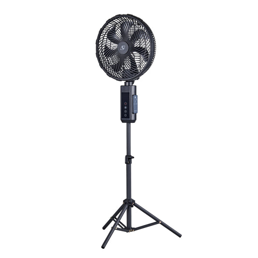 Aerobreeze Tripod 30cm Fan