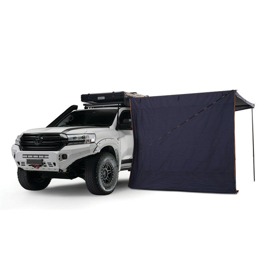 Kakadu BlockOut® 270 Awning Wall Kit