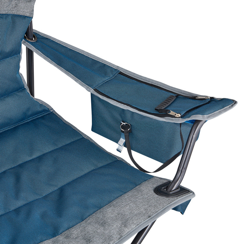 Monarch Chair Twin Pack