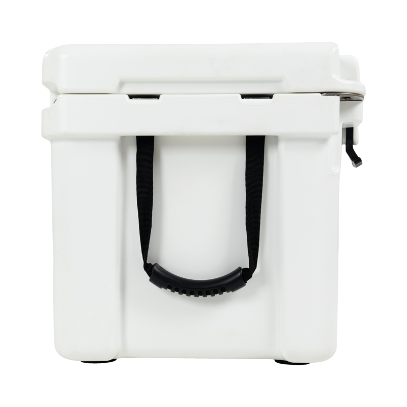 70L Ice Box