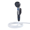 Aquaheat NXT Shower Head & Hose