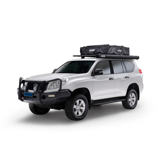 Kakadu BlockOut® Awning 2m x 2.5m