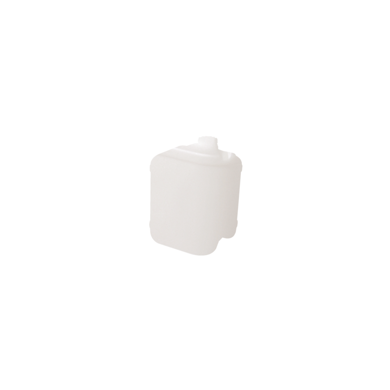 20 Litre Cube Container