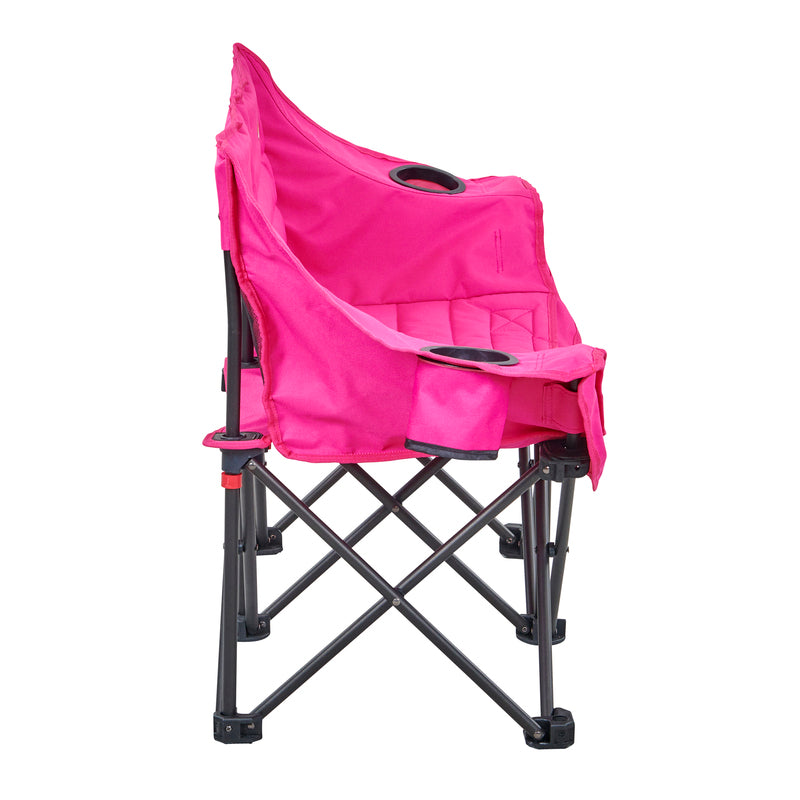 Junior Malibu Galaxy 2 Seater Sofa