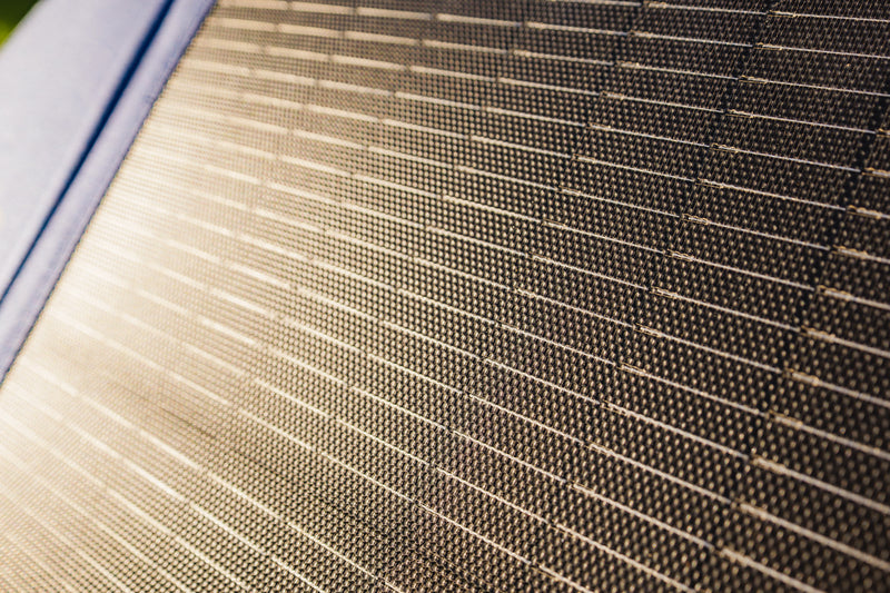 Companion 300W Solar Blanket