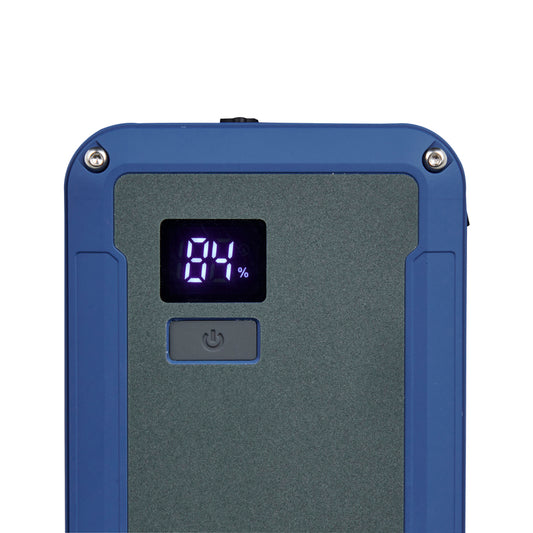 Rover Jump 3600A Jump Starter