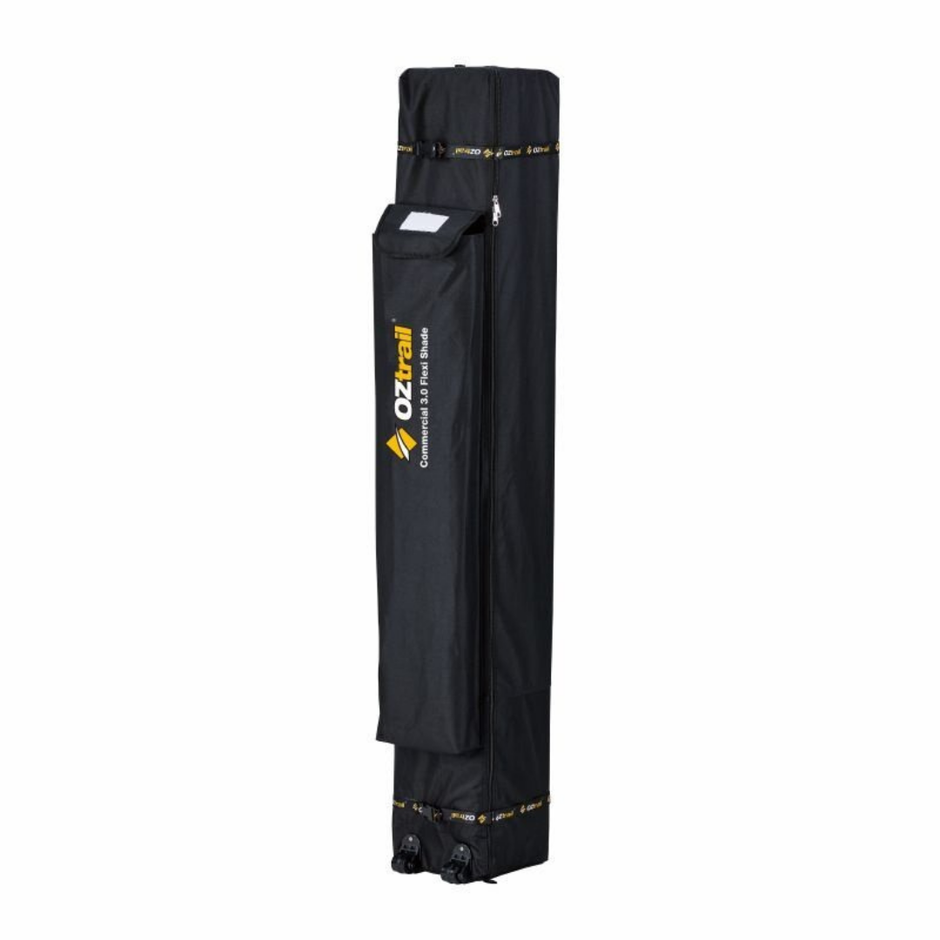 Commercial Flexi-Shade 3.0M Replacement Carry Bag